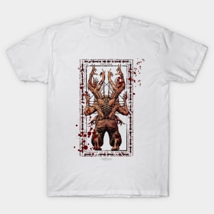 necronomicon T-Shirt